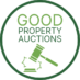 Good Property Auctions